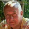 user1926982448673
