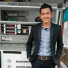 wahidsaputra3035