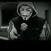 agent__0004