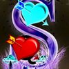shamsherkhaskheli8