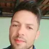 oleandroferrreira