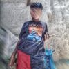 napipunyaashapaa