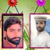 kashif.jan.g.921