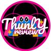 THUNLYxTHIXIE