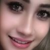 mayang.aljef