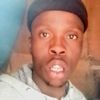user66200433630608