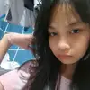 ayxxhii_layyann