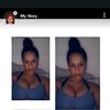 beaniebaby0408