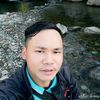 Lasip Frengky