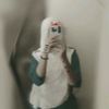 keyamone449
