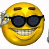 чубрик