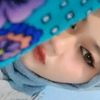 maatuyy04_