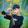 dipeshchaudhary599