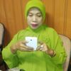 sumiatipurwoto3