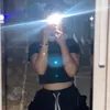 milanasergeevna4
