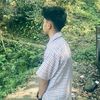 jeshanrai13