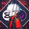 ☂️$ØHËLツ𝐥𝐲𝐫𝐢𝐜☂️