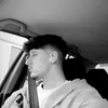 raph_sk7