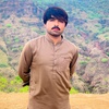 mian_zaman_24