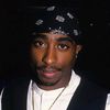 tupac_xx_prodz