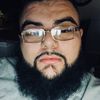 themostdefeat_1