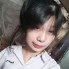 _cockrui_