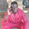 user637060136992