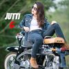 bewafaa6578
