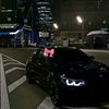 gags_cars