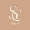 scbrush Thailand