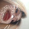 kitti_bite