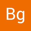 bgri837