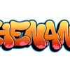 shenanaishenana