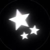 riq_ariqq
