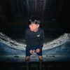 umarnurul_
