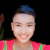 anupchy899