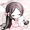 lily_viee