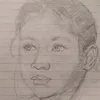 amieakhiar02