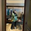 isrstore22