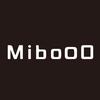 miboooshop