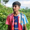 sheikshaon32