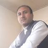 ajmal.khan894