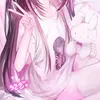 xfyzp_s2