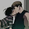 _lixie143