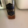 user70086100614038