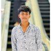 itz_sa_10