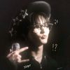 jungnyangz05
