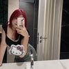 mznd_0