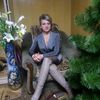 user5381461046118