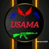 samaking0132